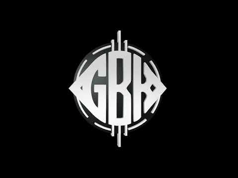 #1 MIX_ON GBK (2015-2025)