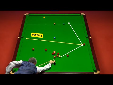 TOP 50 Shots IN History!