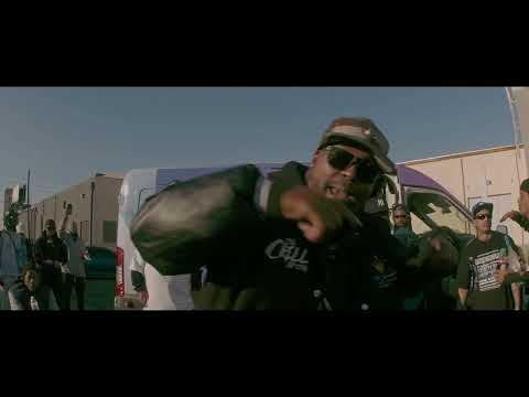 1st Generation - Rapture (Official Video)