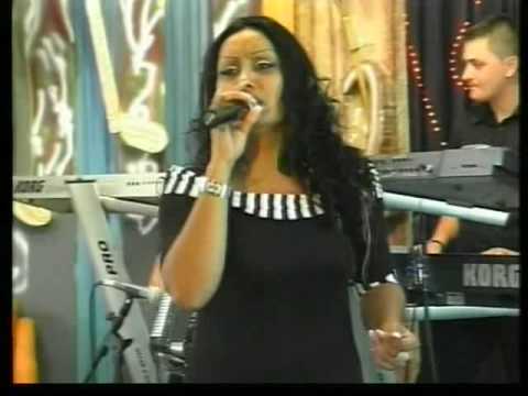 Suzana & Akord Band-Uživo..mp4