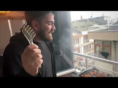 İbrahim Tatlıses & Vugar ( Allahım Neydi Günahım )