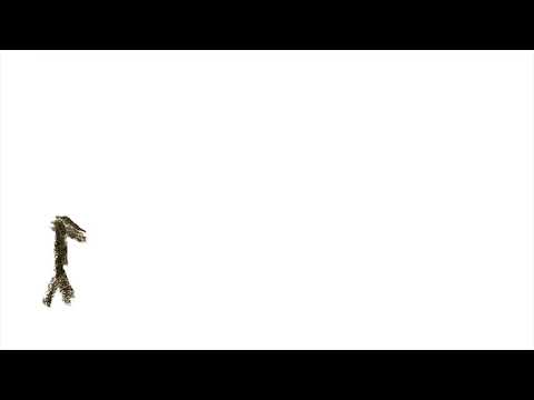 Video thumbnail for ​relief