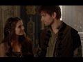 Bash And Kenna Scenes 1x17