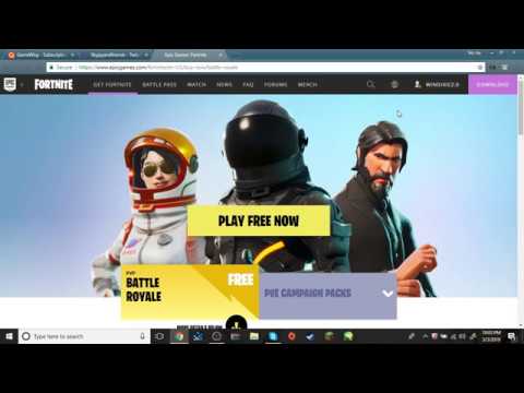 Epic Games Playstation Network Sign In Detailed Login Instructions Loginnote Epic Games Playstation Network Sign In Detailed Login Instructions Loginnote