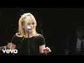Duffy - Keeping My Baby (Live)