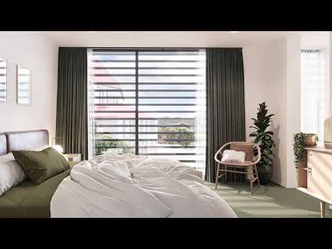 Wonderful development | 31 Avon Street, Island Bay, Wellington 6023