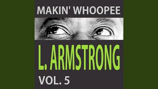 Last Night I Dreamed You Kissed Me