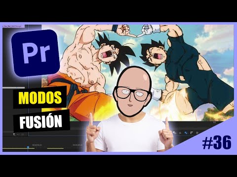 Miniatura del vídeo
