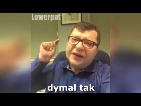 Zbigniew Stonoga & AKCENT    ŻYCIE TO SĄ KUKLE  remix