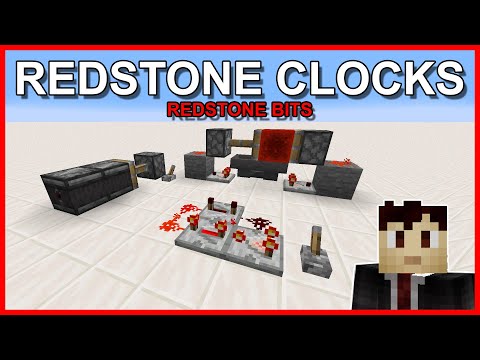 Custom Java Clock