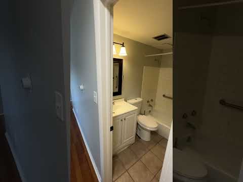 1936 W Uintah St. - Video 2 of 2