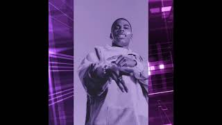 Nelly hot in here [chopped & slowed by DJ Tramaine713]