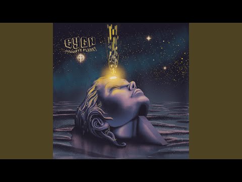 Video thumbnail for Bliss