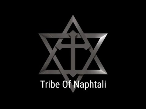 The Lost Tribe of Naphtali - Ancient Israelite Mystery Revealed