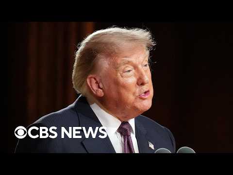 Lindsey Graham's funeral service at Washington National Cathedral concludes