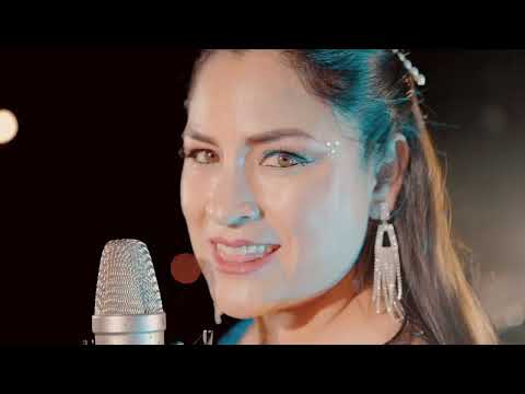 MIX SUFRIMIENTO SARELA OFICIAL