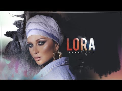 LORA – Ramas Bun | Official Video