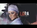 LORA Ramas Bun Official Video