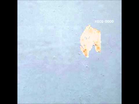 Hecq - 0013