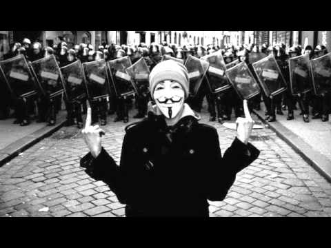 Sidi Omar, Messerine, Loko, Meka et Twona - Tir Groupé 1997