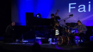 Marcin Wasilewski Trio - Song For Świrek (from 