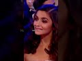 Dekha Hai Pehli Baar ️ Bestofalkayagnik Alkayagnik Dekha Hai Pehli Baar