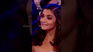 Dekha hai pehli baar❤️ #bestofalkayagnik #alkayagnik #dekha_hai_pehli_baar