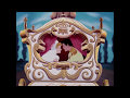 Cinderella 1950 With Music From The 2015 Live Action Version
