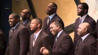 Thou O Lord are a Shield (Psalm 3)