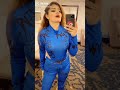 Mehreen Khokhar Tiktok Video