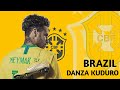Neymar Jr. ● Danza Kuduro | Don Omar ft. Neyamr Skills 2023