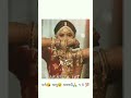 KUTCHI Status New 2020 My Deccripition Link Waha Se Downlond
