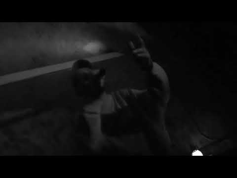 Smotan MC & Shamanez - Kloning (exceprt) Live at TAM, Veliko Tarnovo