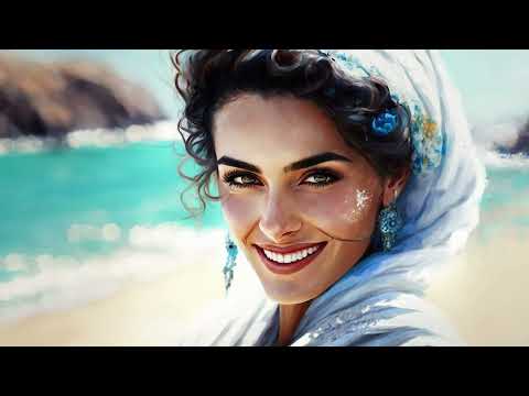 Chris Madem, Alex Mihalakis - Love