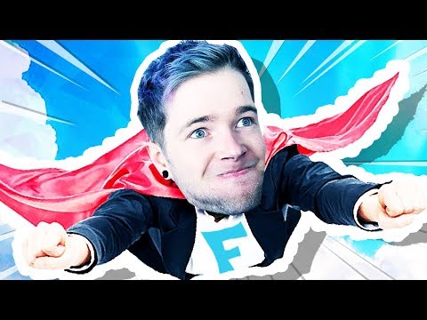 bqhbPOxXugU/default.jpg