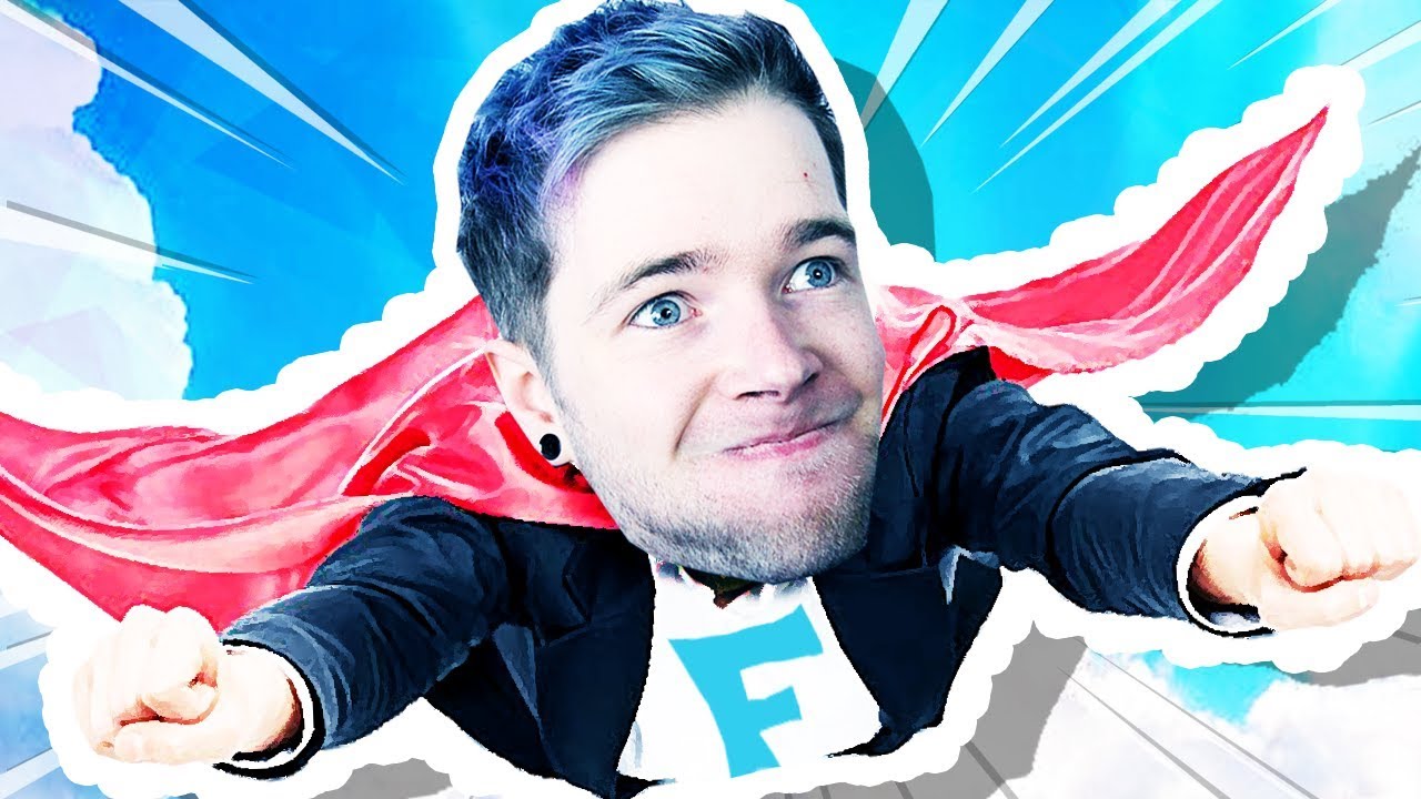 bqhbPOxXugU/default.jpg