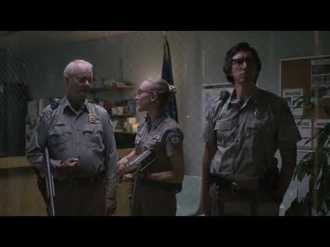 "I Doubt It" Clip