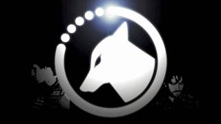 Yeasayer - ONE (Coyote Kisses Remix)