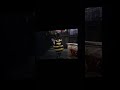 Sesame Street Episode 2754 Ending