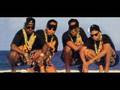 GTA VC 2 Live Crew Get It Girl With DJ