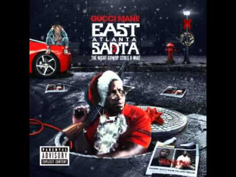 Gucci Mane - Prom Night (Ft. Throwback, Sy Ari Da Kid, Lil Flash & Yung Lean)