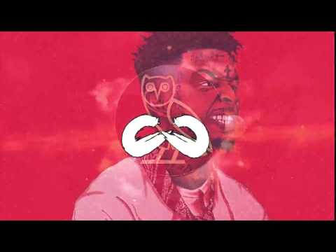 [FREE] 21 savage ft Drake  x Future Trap Type Beat |instrumental