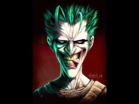 pacificadores olha o di menor