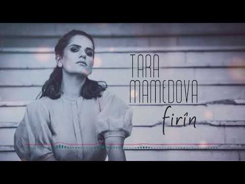 Tara Mamedova - Firîn -To fly - ( Uçmak)