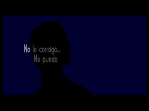 no lo consigo demo by odrusba for Amiga