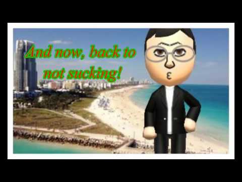 Final Fantasy Mystic Quest episode 1: Much failure, and enter the cookie man