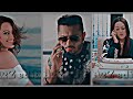 Desi Kalakaar Slowed Reverb Status Yo Yo Honey Singh Status Lofi Remix Status