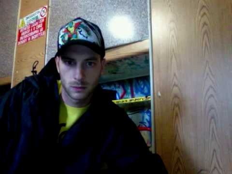 CLEMENTINO NEW ALBUM PT.3