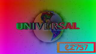 (REQUESTED) USHE Logo (1998) Effects (Sponsored by
