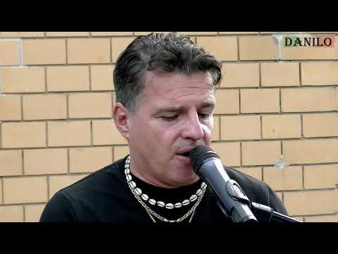 Danilo - Sarà perché ti amo - Glienicke Herbstfest 2023